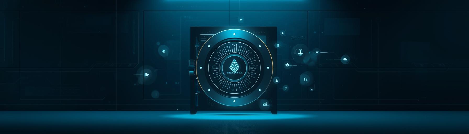 Sicherheits‑ und Compliance‑Aspekte